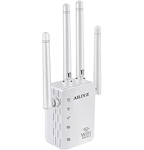 Pioneer Woman Patchwork Kitchen Set Oven Mitt, Pot Holder and Vintage Floral Geo Kitchen Towels