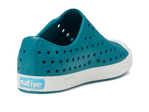 Image of Native Shoes Unisex-Child Jefferson (Toddler /Little Kid) Sneaker