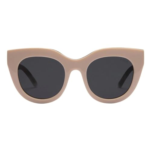I-SEA Women's Sunglasses - Lana - Main Image