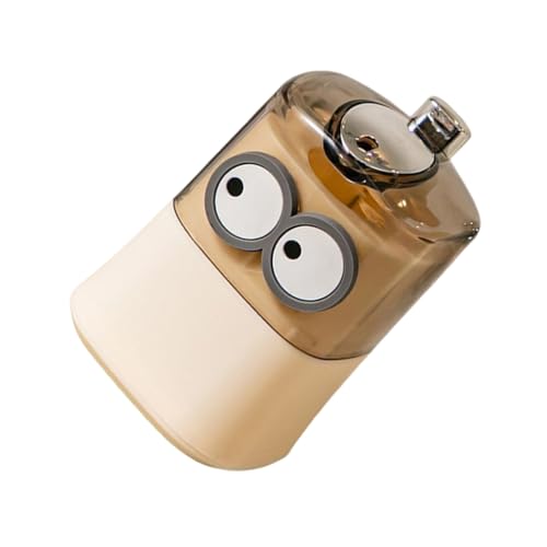 ����܂悤���f�B�X�y���T�[�v�b�V���^�C�v�܂悤���z���_�[�܂悤���e��