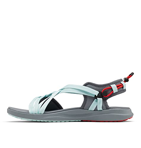 Image of Columbia Sandal