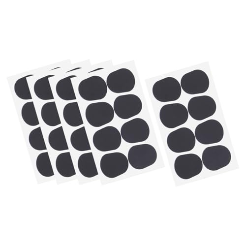 Parliky 40ubNTbNXpbh ^}EXs[Xpb` AgTbNX Nlbgp ~ߕیNbV ϋvڒt