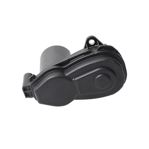 Motor de freno de estacionamiento trasero A0009061004 para Mercedes Clase E W213 S213 C238 E220 E250