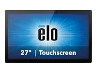 Elo 2794L 27" Open-Frame LCD Touchscreen Monitor Elo 2794L 27" Open-Frame LCD Touchscreen Monitor