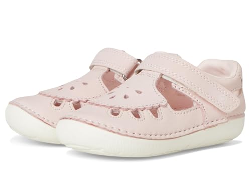 Stride Rite Unisex-Baby Casual Sandal