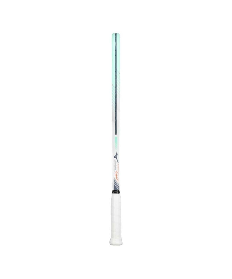 ミズノ　DFORCE Light ディーフォースライト SH_63JTN54701.jpg