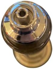 Allflex 25 ML REPLACEMENT BARREL FOR REPEATER SYRINGE 1/PKG