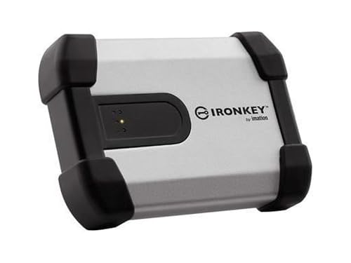 imation IronKey H350 1TB FIPS140-2 LEVEL3