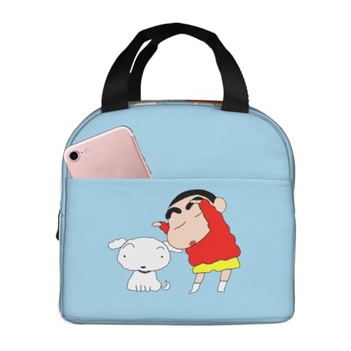 N񂿂 `pbNėp\ȃ`obORpNgȃ`{bNXfM t@bVLOobOR[h\tgACXg[gėp\ ʋΊwZjZbNX/LbYg[g `obO