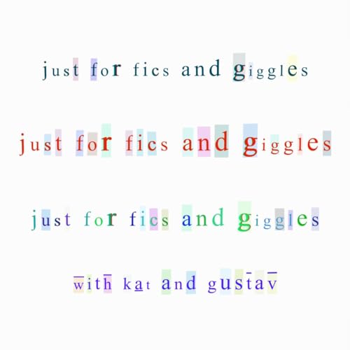 Ep. 4: Young Sheldon Podcast Por  arte de portada