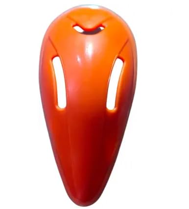 Professional Abdominal Guard – High-Impact Groin Protector for Men & Boys – Shock-Absorbing Sports Cup (Youth)-image-8