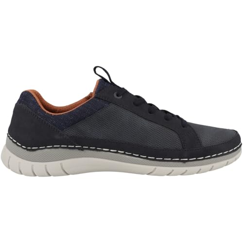 Image of bugatti Men's Lace-up Shoes