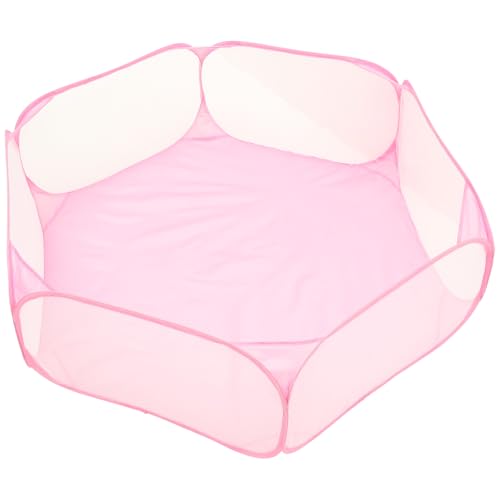 FIXOSHEE ֌gvCy ܂肽ݎʋCbVtFX yʃRpNg݌v nX^[ p ͂ OΉ