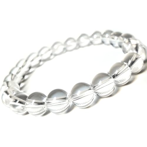 [rnq`] q} uXbg  p[Xg[ 8mm Kl[Vq}[ { J^   F   ObY N  NX^ (r15cm)