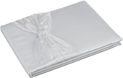 Wilton Vintage Glamour Guest Book