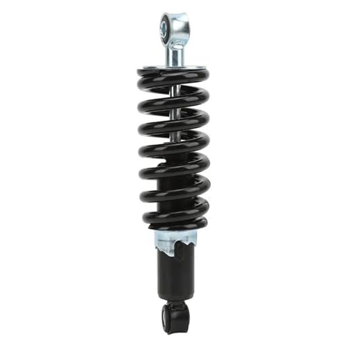 Amortisseur arrière de moto non hydraulique 270mm et suspension moto hors route