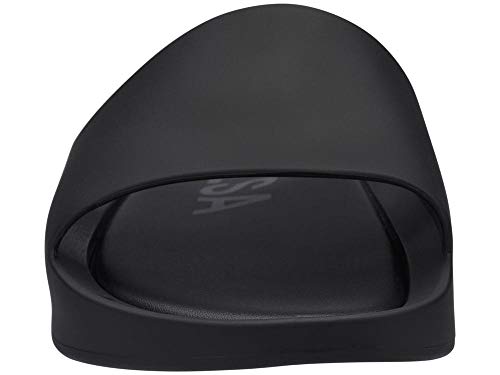 Beach Slide, Melissa, Preta, 37