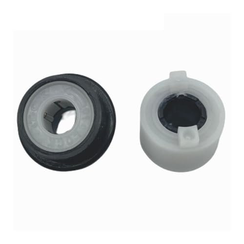 Limiteur de couple embrayage A02E561100 stop double alimentation
