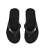 The North Face Mens Base Camp Flip Flop Imagen de The North Face Mens Base Camp Flip Flop