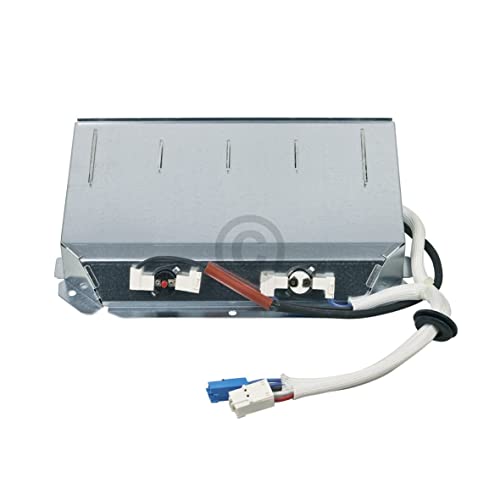 Élément chauffant pour sèche-linge Beko 2970101400 compatible IRCA - 3