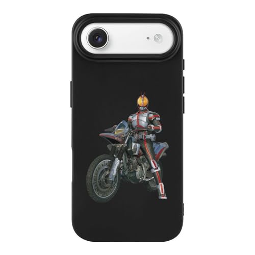 iPhone17Air�p �P�[�X ���ʃ��C�_�[�t�@�C�Y �A�C�t�H��17Air�p �P�[�X TPU �S�ʕی� �X�}�z�P�[�X ���^ �ϏՌ� �����h�~ �C�菝�h�~ �y�� ���C�����X�[�d�Ή� �l�C Case