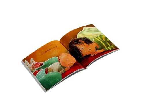 O bebê chegou!: O bebê chegou!: - Imagem 4