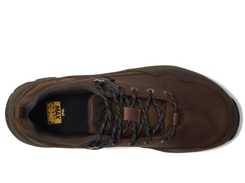 Teva Men's Riva Rp Hiking Shoe2