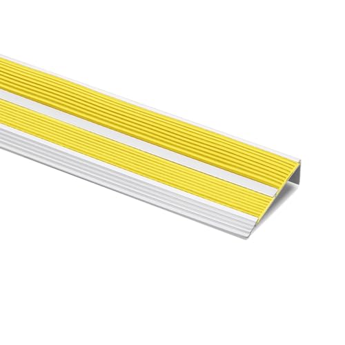 ȃA~Kim[YA~ߕیAXebvgAKтɋvt@CAȒPtAKi\ʂƊpی(Yellow 70x21mm,1.3m/51in)