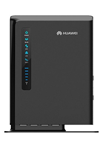 Huawei E5172 LTE Router, 10058868