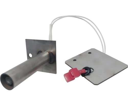 99300149 Replacement Igniter for Lopi Avalon