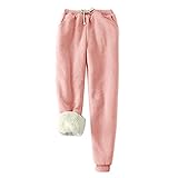 Leggings Damen Gefuetterte+Jogginghose+Damen Hose Gefuettert Hose Gerades Bein Damen Hose Sport Damen Jogginghose Damen Ueberlaenge Jogginghose+Damen Laufhose Grosse Groessen Damen Thermo Pants Damen Jogginghose Laufhose Winter Innen Angeraut Relaxhose Damen Baumwolle Thermo Leggings Fuer Damen Gefuettert Trainingshose Damen Gerades Bein Trainingshose Damen Polyester Winter Hose Damen Winter Trousers Women Damenhose Gerades Bein Gefuetterte Damenhose Thermo Hosen Breite Jogginghose