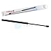 Price comparison product image 1 x YOU.S Gas Strut for Tailgate Length: 470 mm Power: 580 N 8200583852