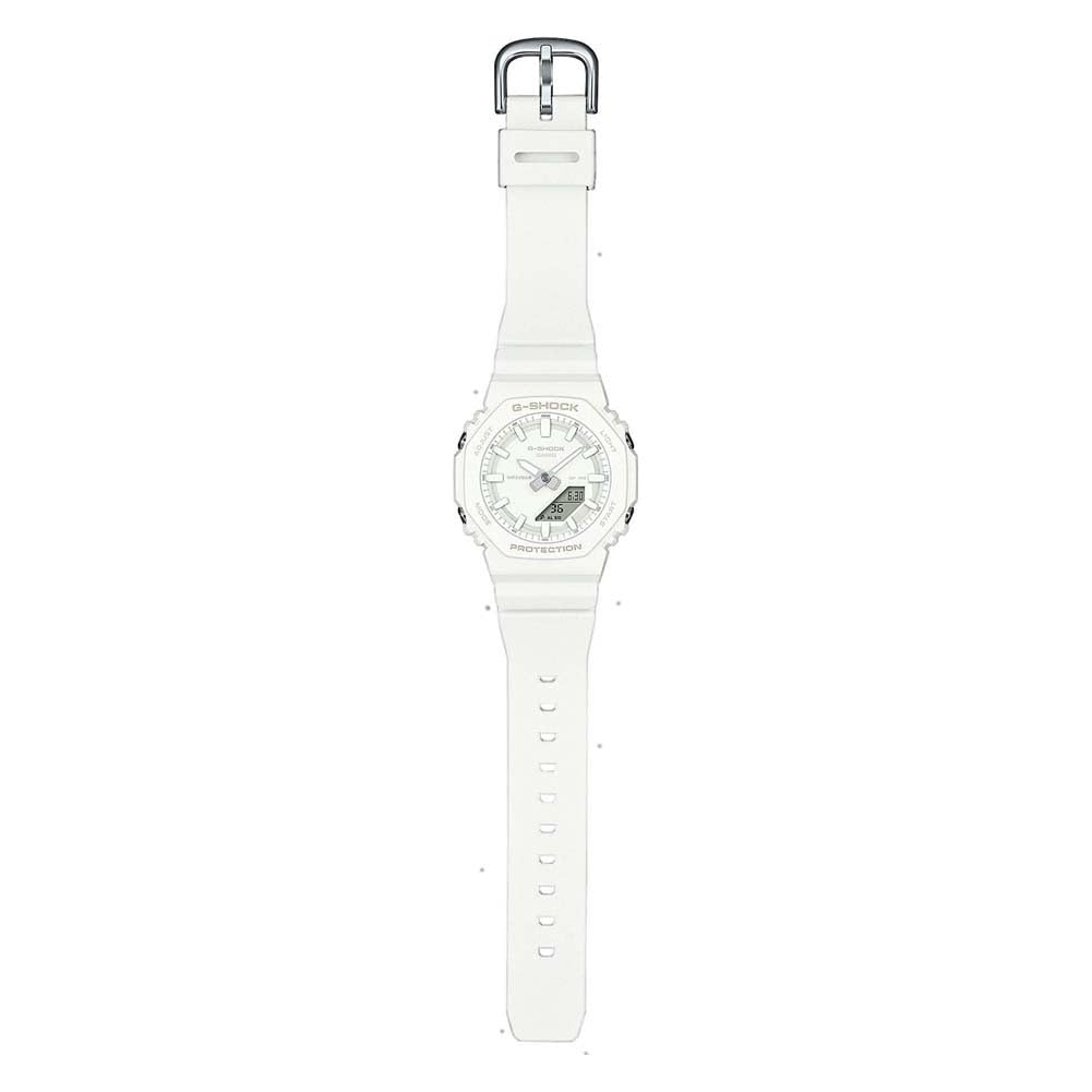 Casio GMA-P2100-7AER Orologio