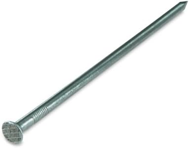 Suki400 g Countersunk Wire Pin 3.1 x 70 mm DIN 1151B, 6178016