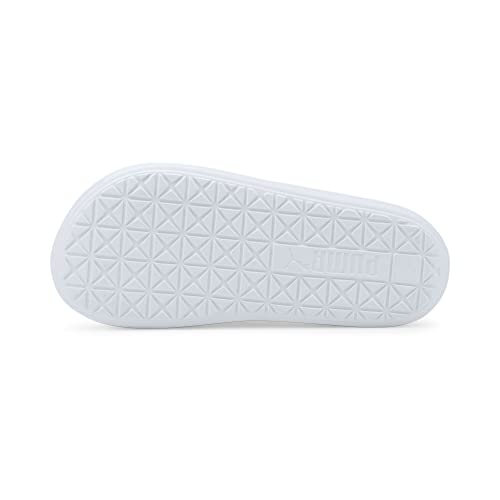 Image of Puma Unisex Adult Shibui Cat Slide