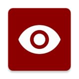 tsMobileApps