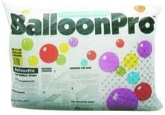 Mayflower 11217 14' x 50' Balloon Pro Drop Net