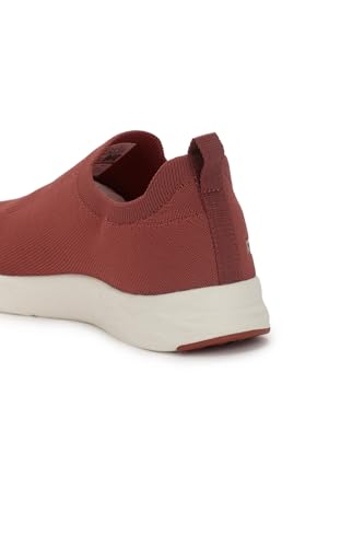 Image of Reebok Womens Rwsowa3323 Sneaker