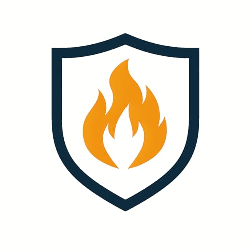 The Biological Blueprint