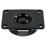Technische Daten DT-75 / 8 HiFi-tweeter à dôme - 101300