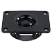 Produktbild HiFi-Dome-Tweeter