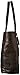 Cole Haan Haven B42191 Tote,Black Print,One Size