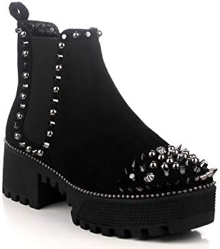 top rated lightweight work boots