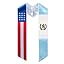 Usa/Guatemala