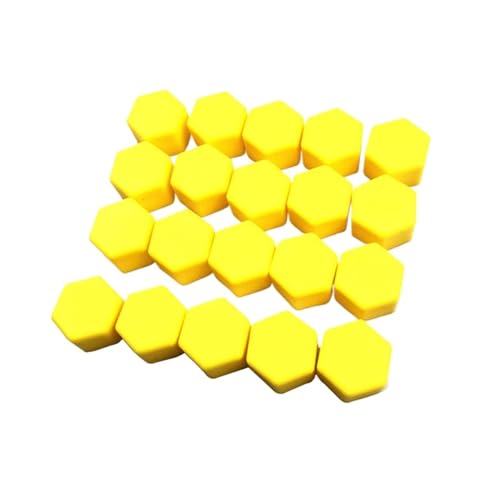 NB-AERO 20pcs Chrome 14mm X 1.50 Aftermarket Wheel Lug Nuts fit 2001 Chevrolet Express 1500 May Fit OEM Rims, Buyer Needs to Review The spec