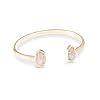 Kendra Scott Elton Cuff Bracelet for Women, Fashion Jewelry