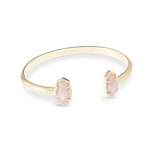 Kendra Scott Elton Cuff Bracelet for Women, Fashion Jewelry