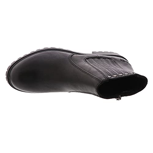 Blowfish Malibu Women's Leah Fashion Boot2