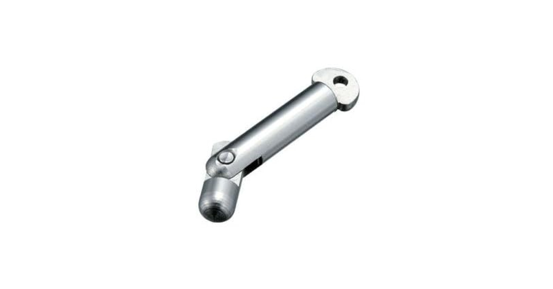 Amazon.co.jp: Mika Metal Industrial 船用 togurupin 10 X 30