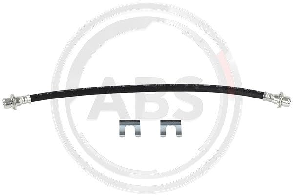A.B.S. Flexible de frein SL6792
